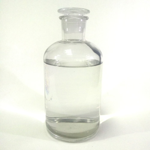 匯昌化工 噻吩